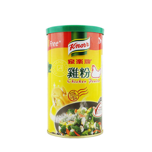 家樂牌 雞粉 310g