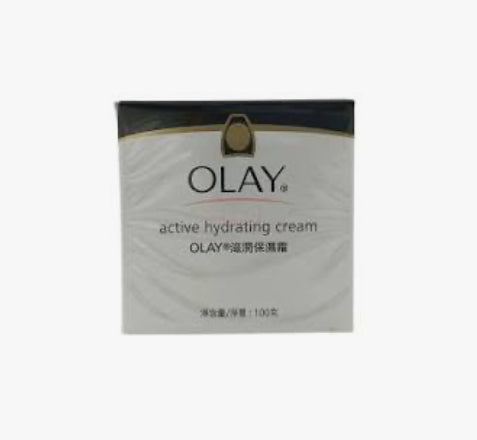 Olay 紅膏100g