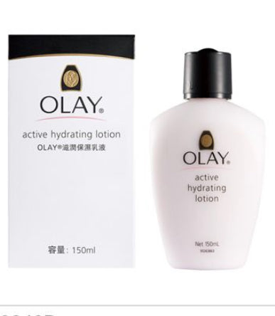 Olay 紅露 150ml