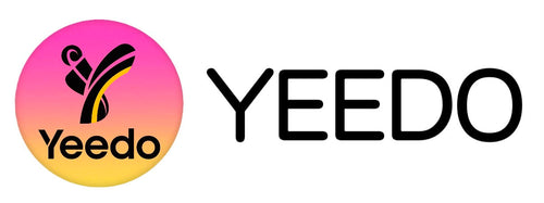 YEEDO 益道莊