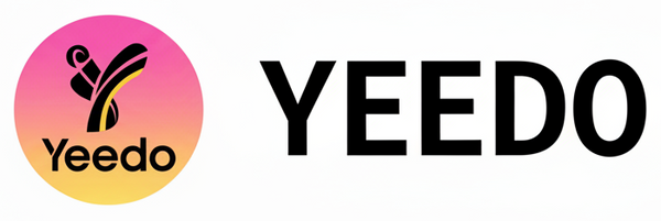 YEEDO 益道莊