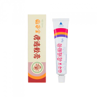 歐家全膚適軟膏