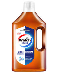 威露士消毒水 2.5L