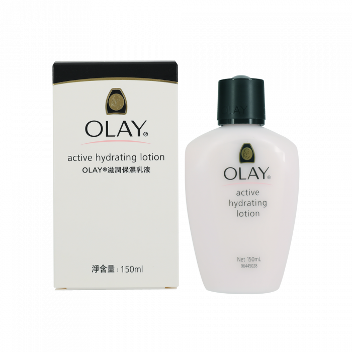 Olay 白露 150ml