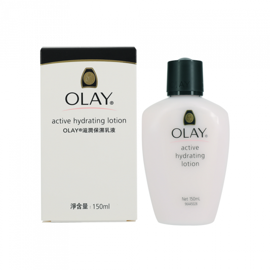 Olay 白露 150ml