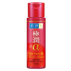 肌硏 極潤抗皺 高保濕抗衰老 化妝水 170ml